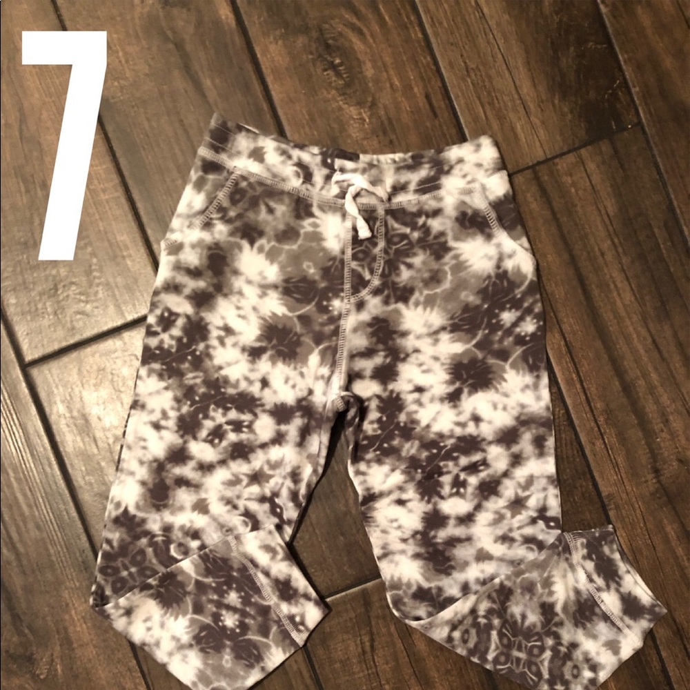 Dot Dot Smile boys outfit